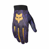 Fox Racing 26 Ranger Image Feel Mtb Gloves