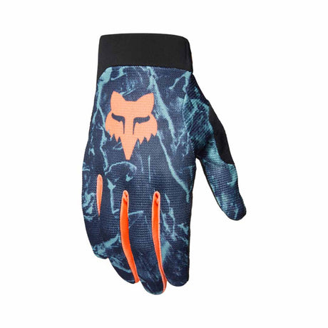 Fox Racing 26 Ranger Image Feel Mtb Gloves