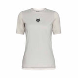 Fox Racing 26 Womens Flexair Ss Mtb Jersey