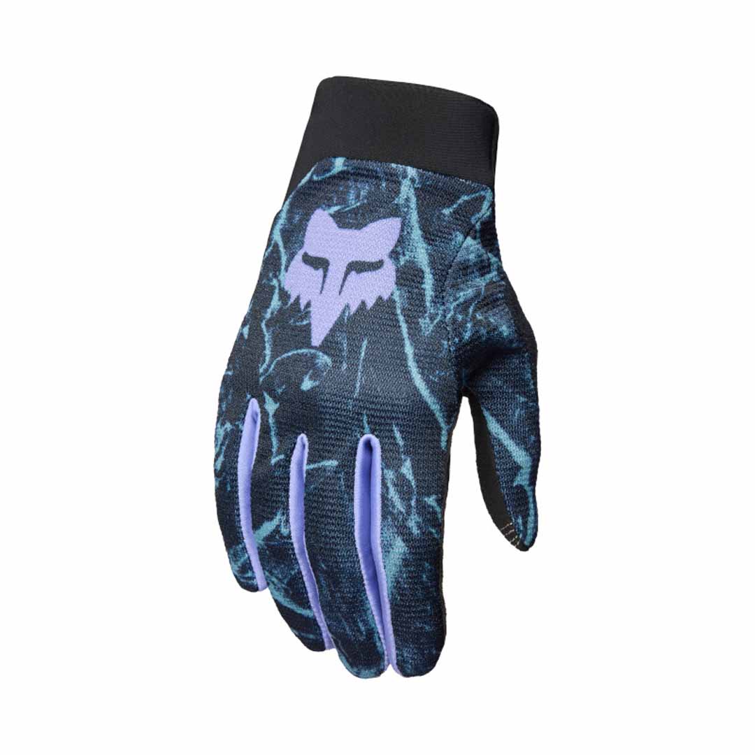 Fox Racing 26 Womens Ranger Image Feel Mtb Gloves