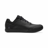 Fox Racing 26 Union Flat Pedal Mtb Shoe