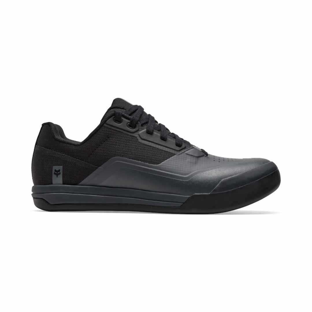 Fox Racing 26 Union Flat Pedal Mtb Shoe