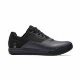 Fox Racing 26 Union Flat Pedal Mtb Shoe
