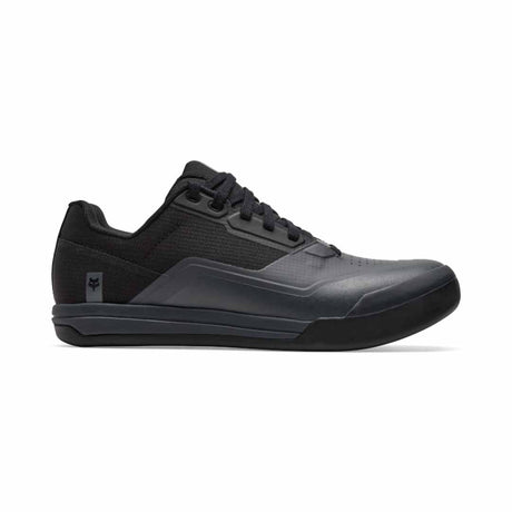 Fox Racing 26 Union Flat Pedal Mtb Shoe