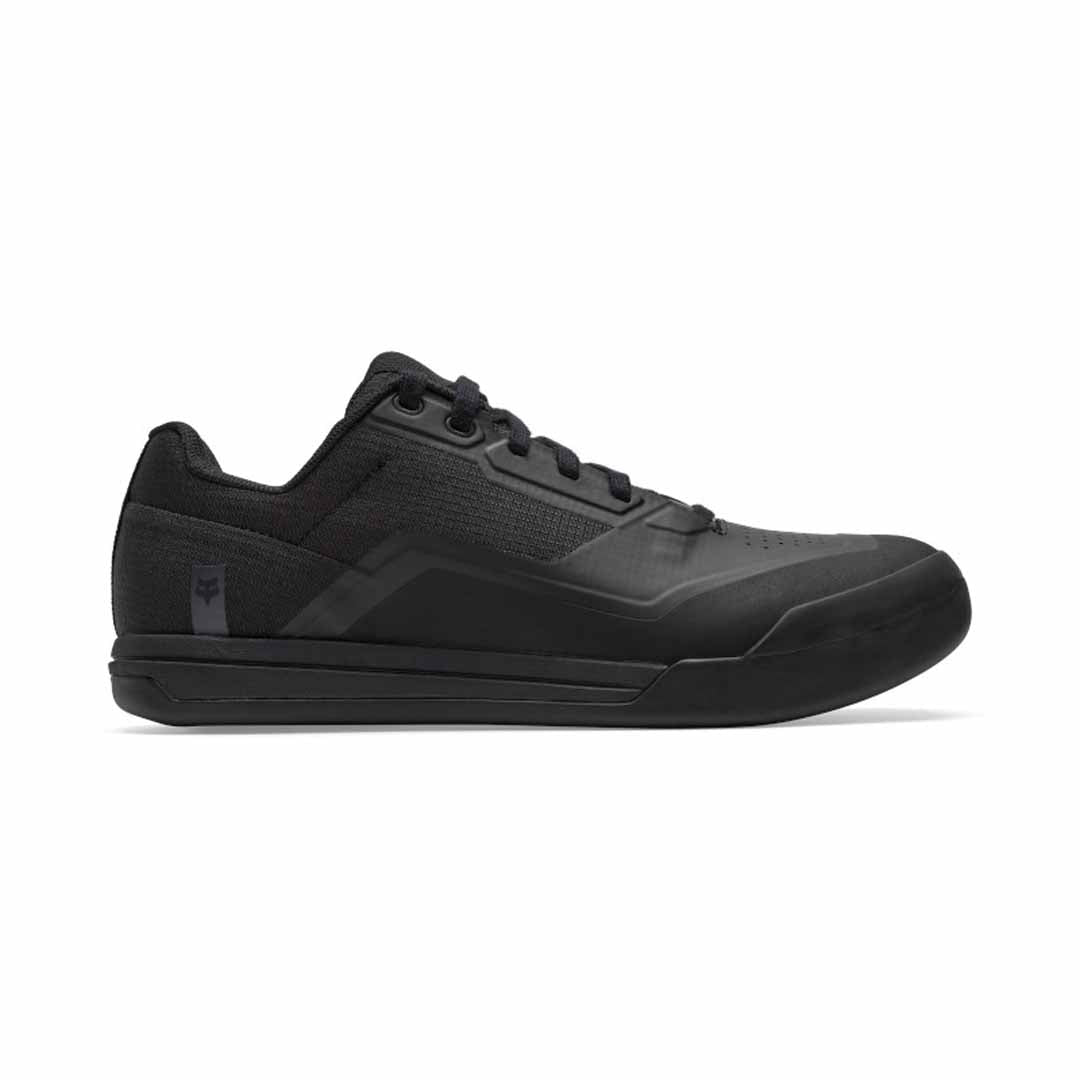 Fox Racing 26 Union Clip Pedal Mtb Shoe