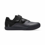 Fox Racing 26 Union Clip Pedal Mtb Shoe
