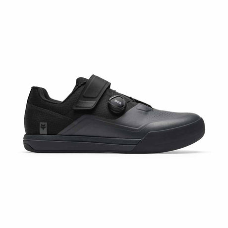 Fox Racing 26 Union Clip Pedal Mtb Shoe