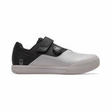 Fox Racing 26 Union Clip Pedal Mtb Shoe