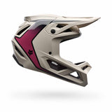 Fox Racing 26 Rampage Vault Fullface Mtb Helmet