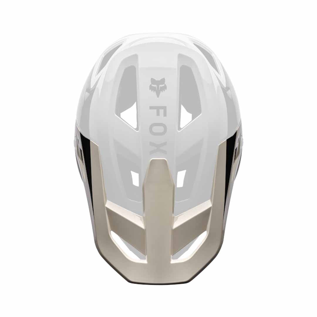 Fox Racing 26 Youth Rampage Vault Fullface Mtb Helmet