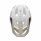 Fox Racing 26 Youth Rampage Vault Fullface Mtb Helmet