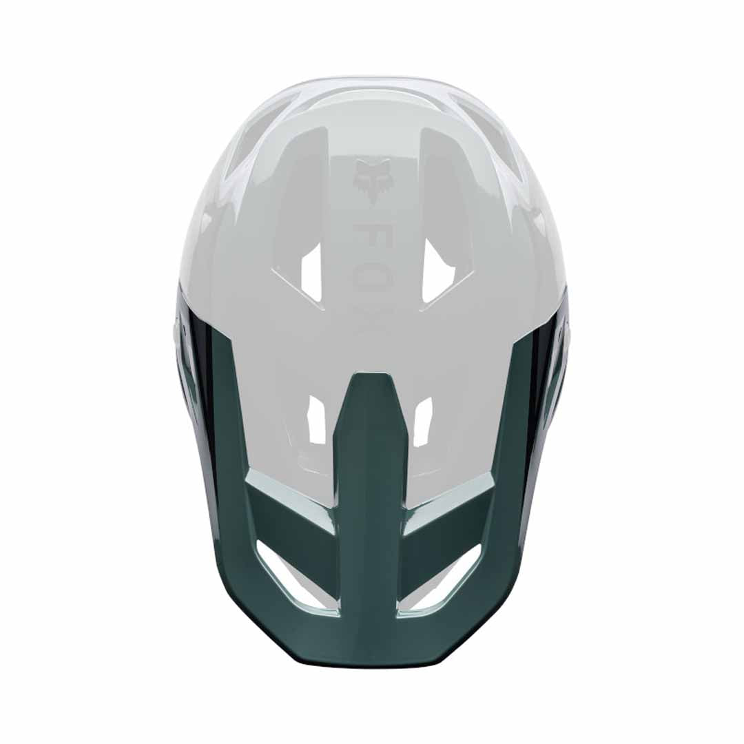 Fox Racing 26 Youth Rampage Vault Fullface Mtb Helmet