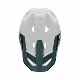 Fox Racing 26 Youth Rampage Vault Fullface Mtb Helmet