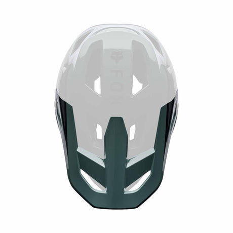 Fox Racing 26 Youth Rampage Vault Fullface Mtb Helmet