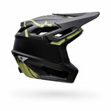 Fox Racing 26 Dropframe Pro Flow Mtb Helmet