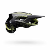 Fox Racing 26 Speedframe Rs Aura Mtb Helmet