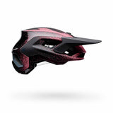 Fox Racing 26 Speedframe Rs Aura Mtb Helmet