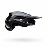 Fox Racing 26 Speedframe Rs Aura Mtb Helmet