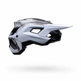 Fox Racing 26 Speedframe Pro Sense Mtb Helmet