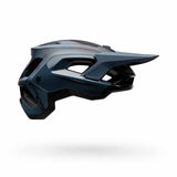 Fox Racing 26 Speedframe Pro Sense Mtb Helmet