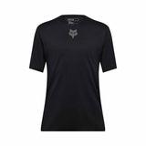 Fox Racing 26 Flexair Ss Mtb Jersey