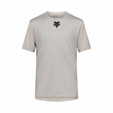 Fox Racing 26 Flexair Ss Mtb Jersey