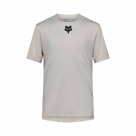 Fox Racing 26 Flexair Ss Mtb Jersey