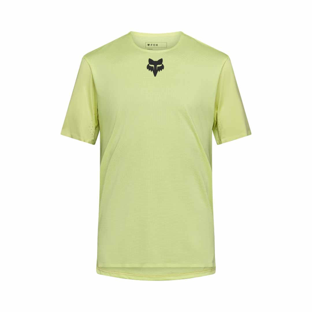 Fox Racing 26 Flexair Ss Mtb Jersey