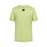 Fox Racing 26 Flexair Ss Mtb Jersey