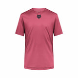 Fox Racing 26 Flexair Ss Mtb Jersey