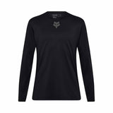 Fox Racing 26 Flexair Ls Mtb Jersey