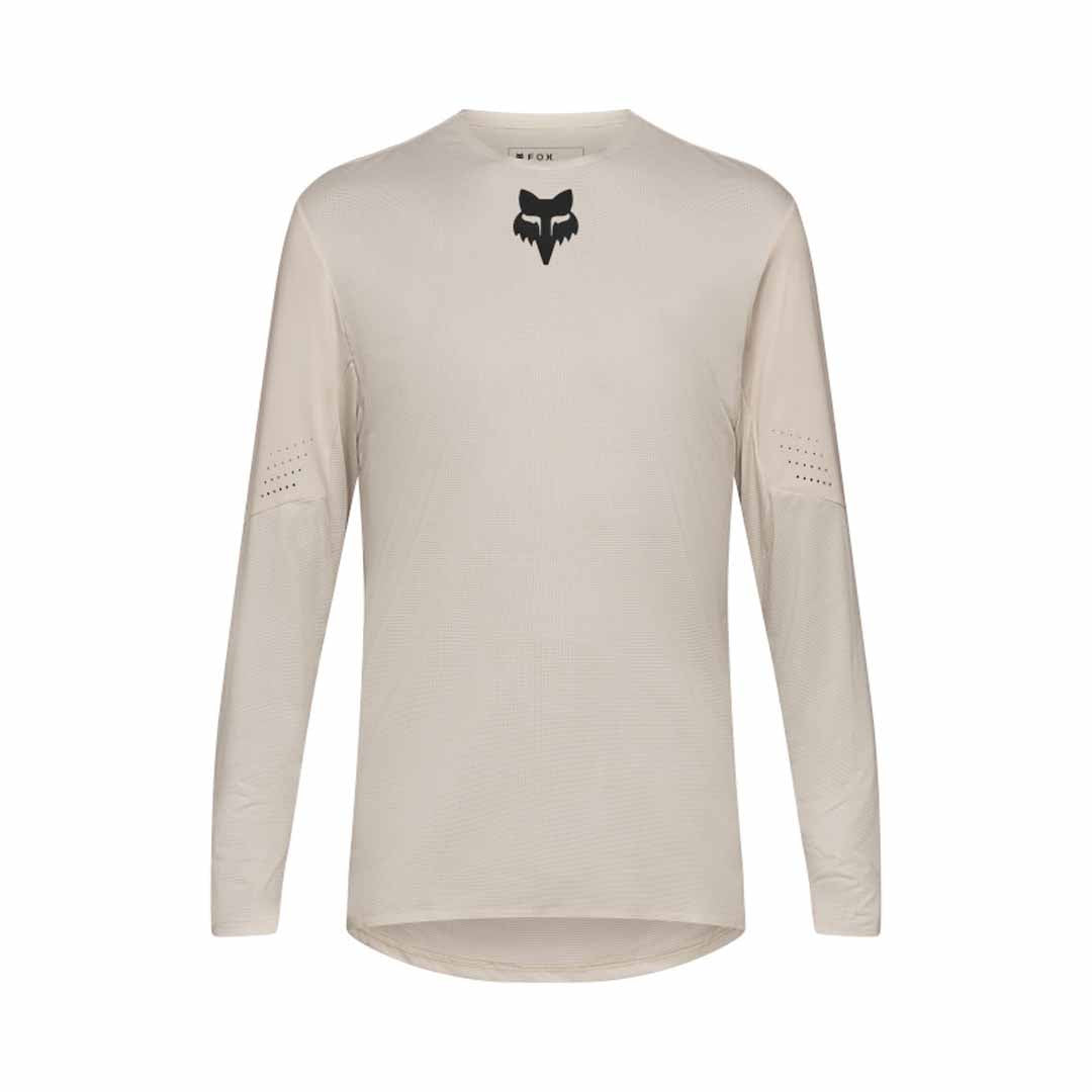 Fox Racing 26 Flexair Ls Mtb Jersey