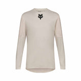 Fox Racing 26 Flexair Ls Mtb Jersey