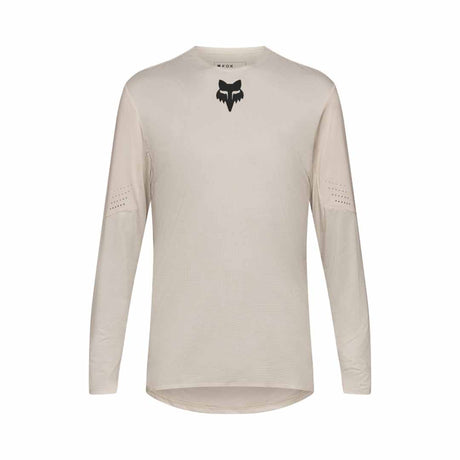 Fox Racing 26 Flexair Ls Mtb Jersey