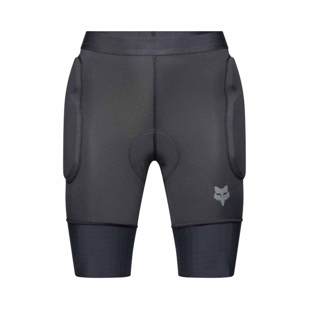 Fox Racing 26 Titan Race Protection Mtb Shorts