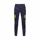Fox Racing 26 Ranger Image Feel Mtb Pants