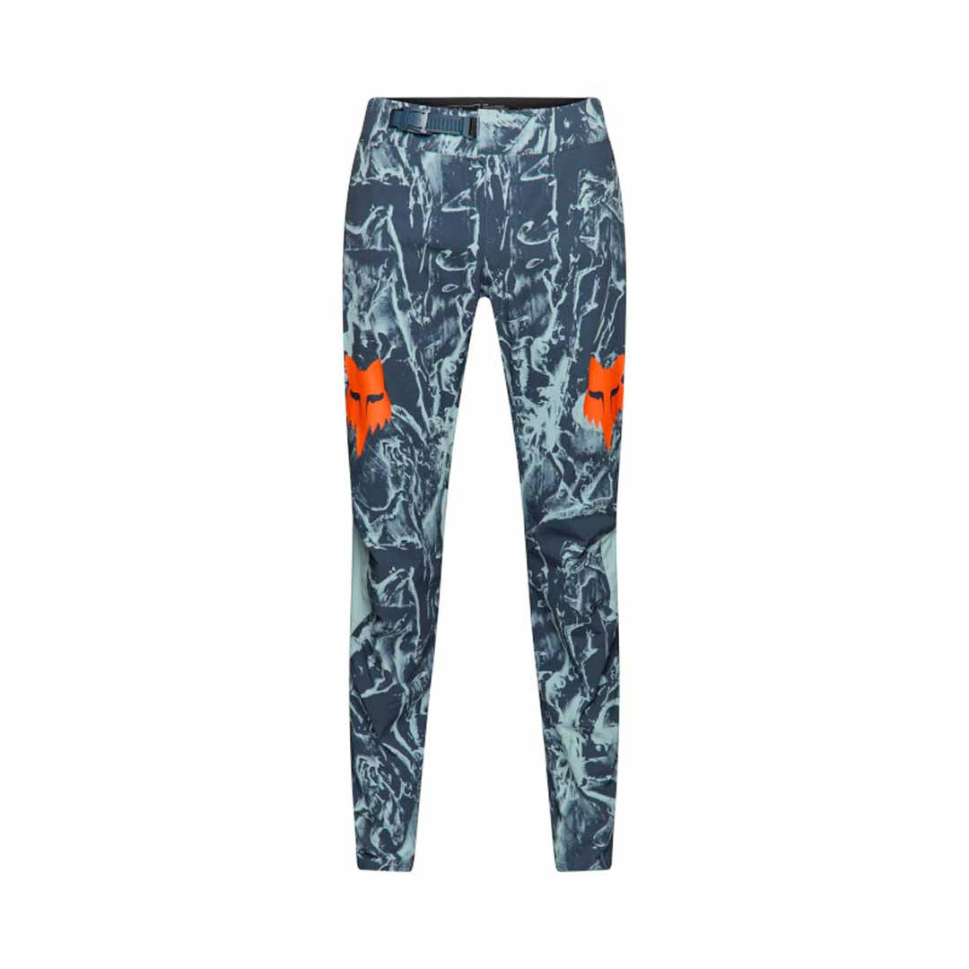 Fox Racing 26 Ranger Image Feel Mtb Pants