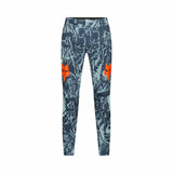 Fox Racing 26 Ranger Image Feel Mtb Pants