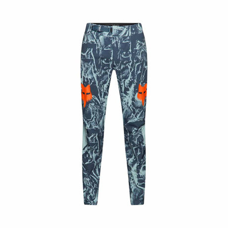 Fox Racing 26 Ranger Image Feel Mtb Pants