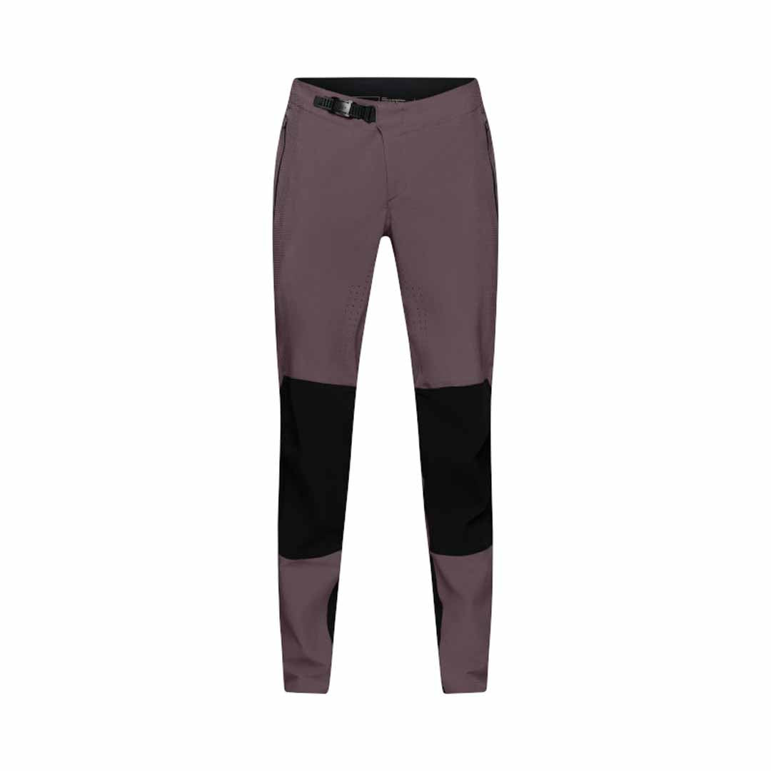 Fox Racing 26 Defend Park Se Mtb Pants