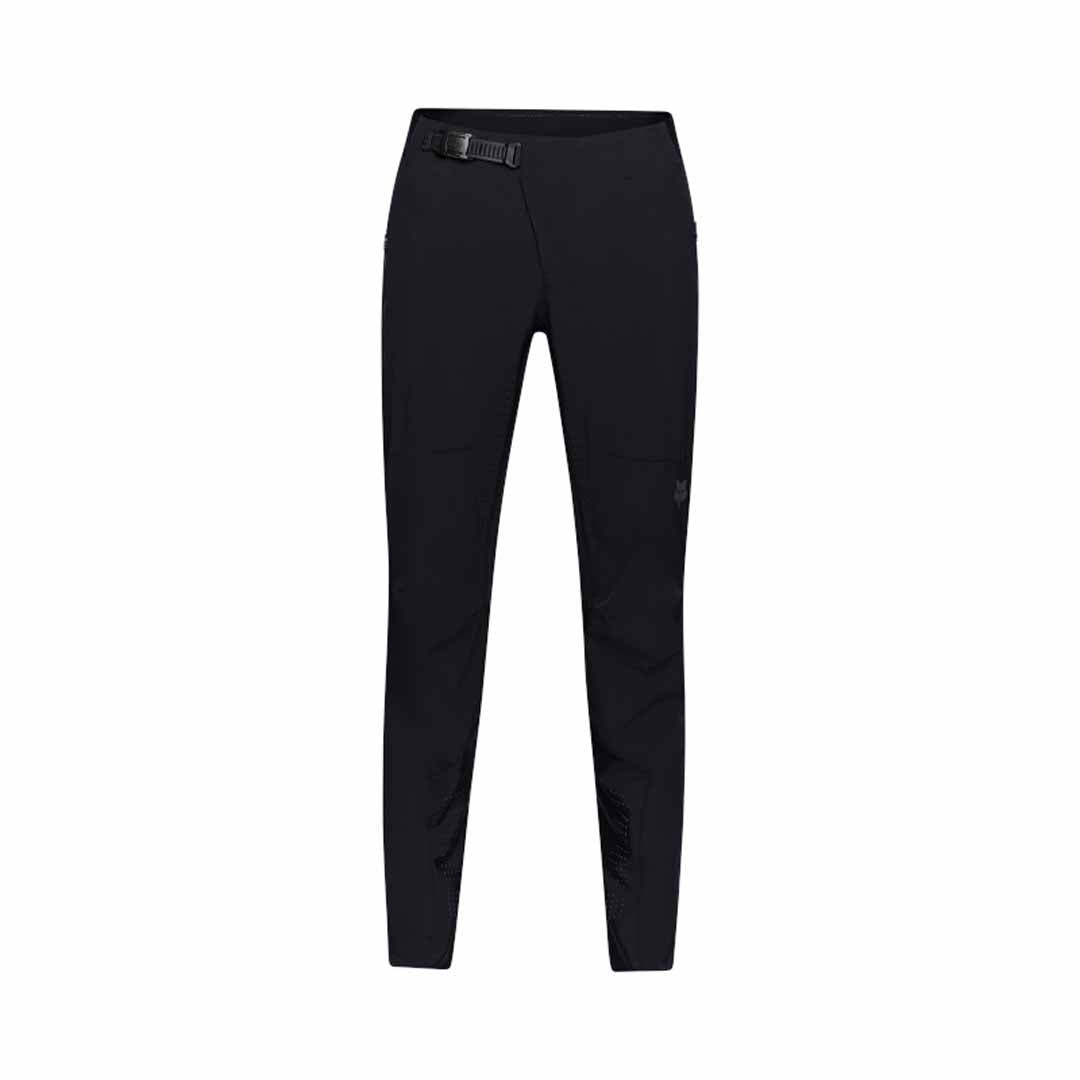Fox Racing 26 Flexair Mtb Pants