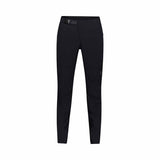 Fox Racing 26 Flexair Mtb Pants