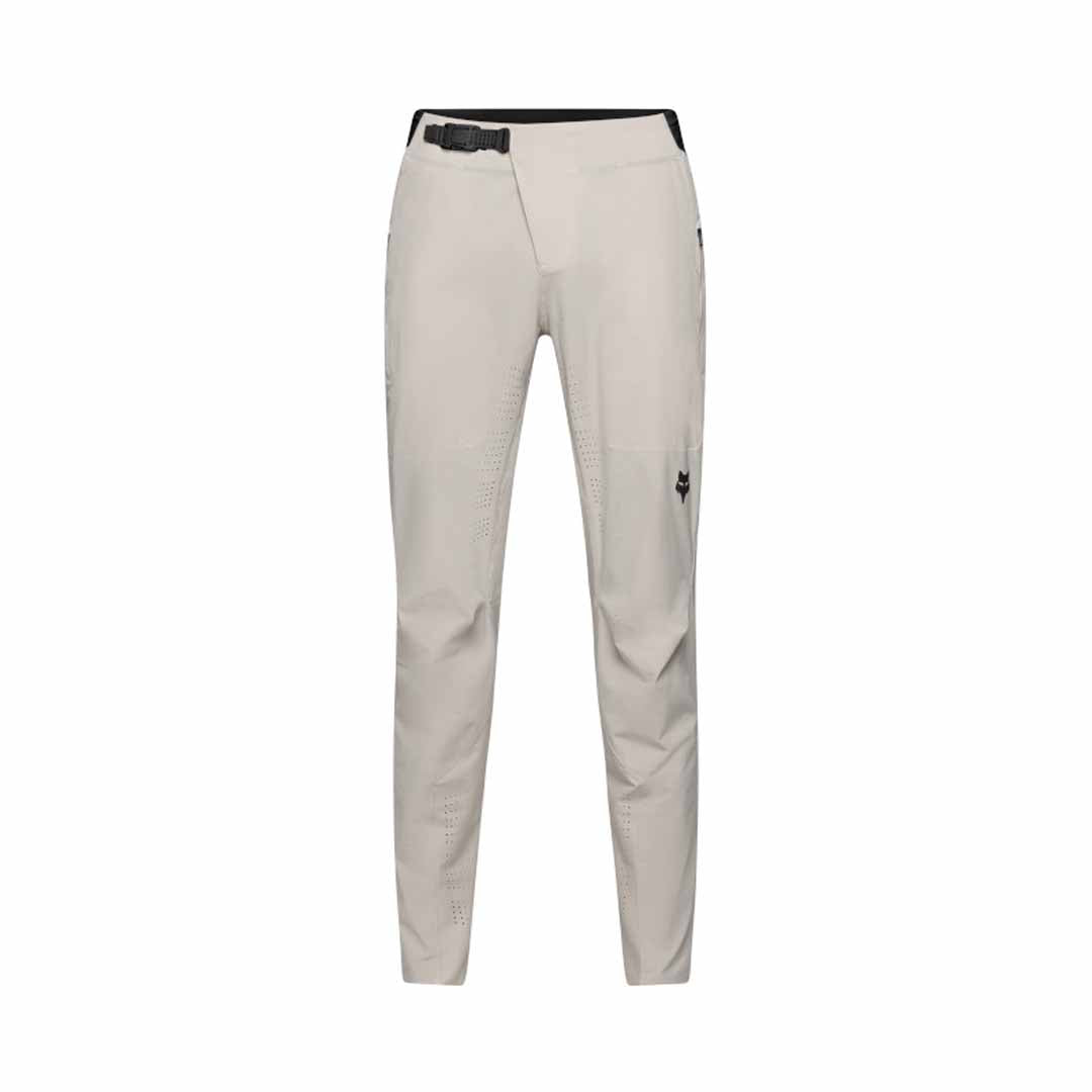 Fox Racing 26 Flexair Mtb Pants