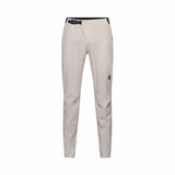 Fox Racing 26 Flexair Mtb Pants