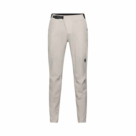 Fox Racing 26 Flexair Mtb Pants