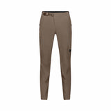 Fox Racing 26 Flexair Mtb Pants