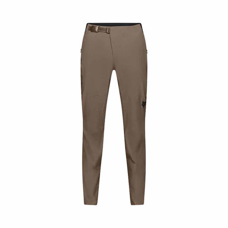 Fox Racing 26 Flexair Mtb Pants