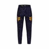 Fox Racing 26 Youth Ranger  Image Feel Mtb Pants
