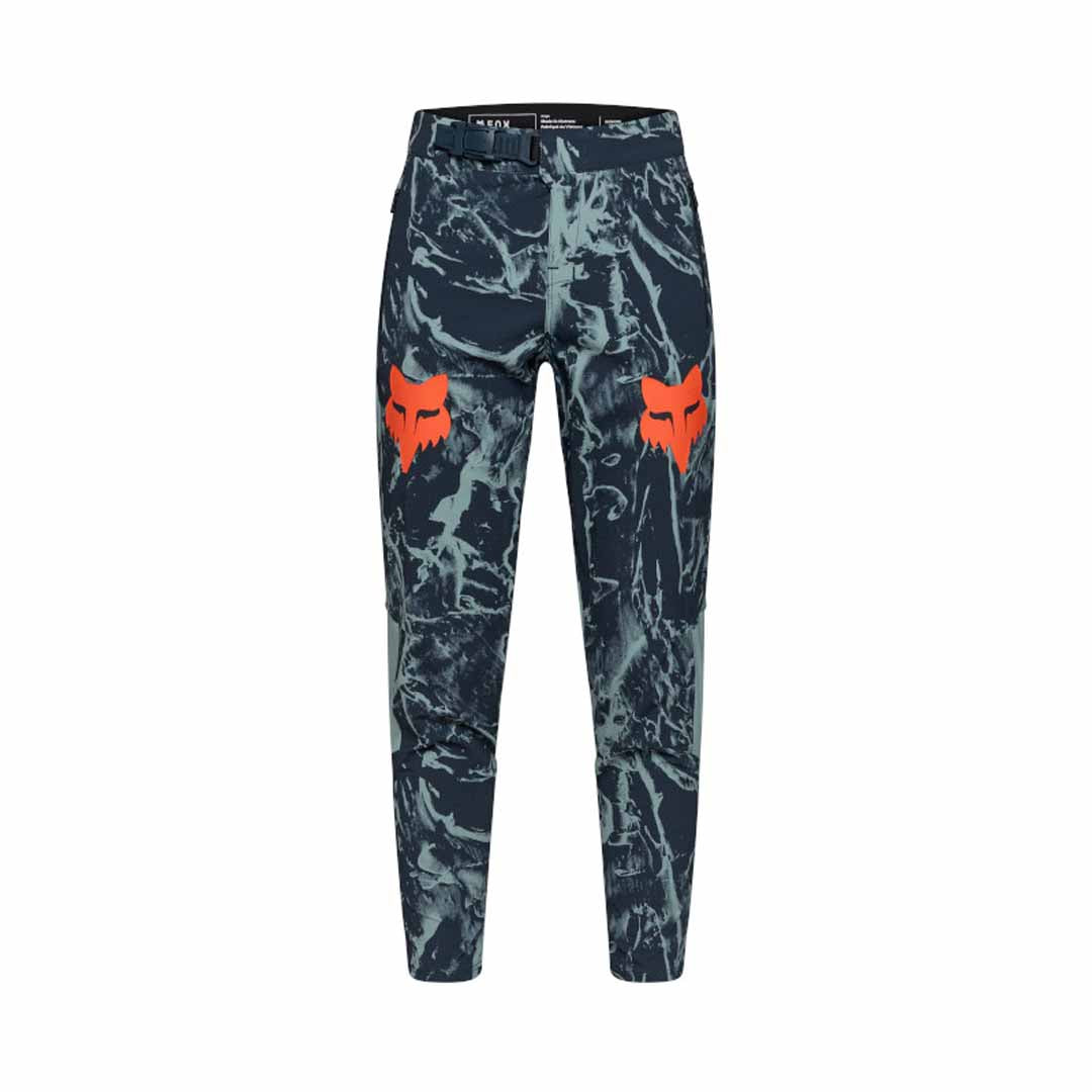 Fox Racing 26 Youth Ranger  Image Feel Mtb Pants