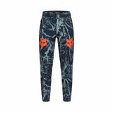 Fox Racing 26 Youth Ranger  Image Feel Mtb Pants